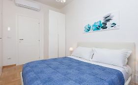 Karan'S Aparment Rental In Rome